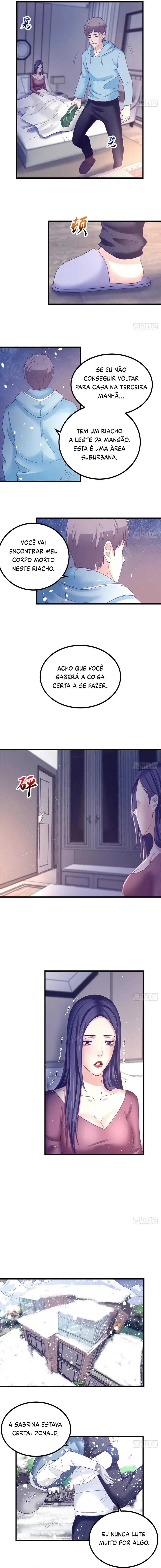 Cap 10 página 4