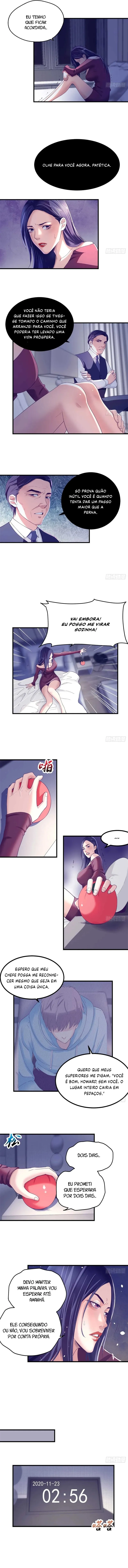 Cap 11 página 3