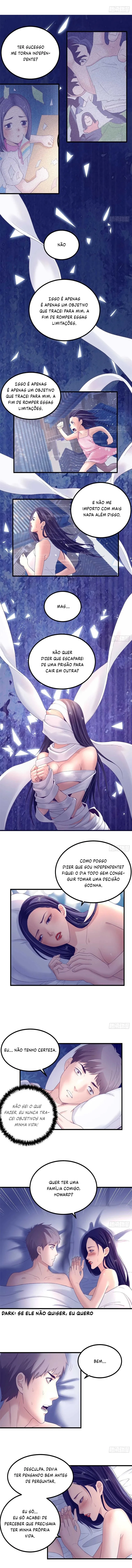 Cap 13 página 3