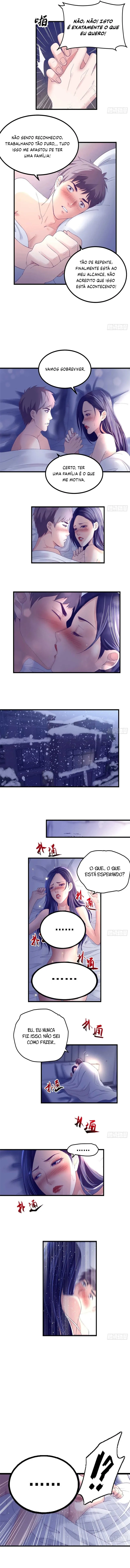 Cap 13 página 4
