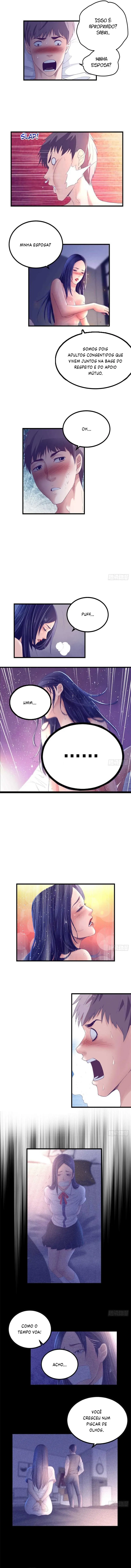 Cap 13 página 5