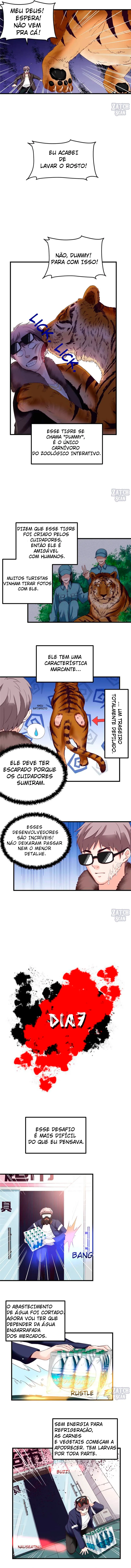 Cap 3 página 3