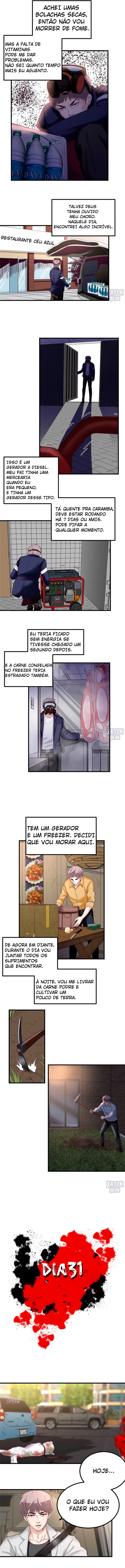 Cap 3 página 4
