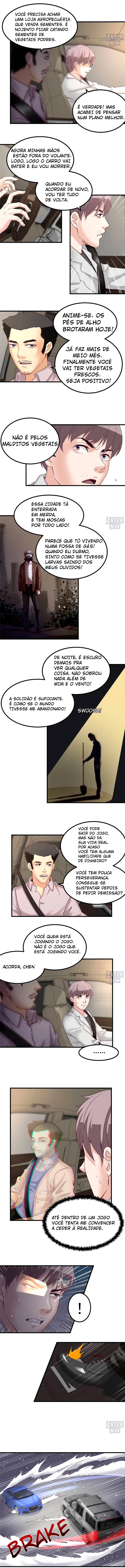 Cap 3 página 5