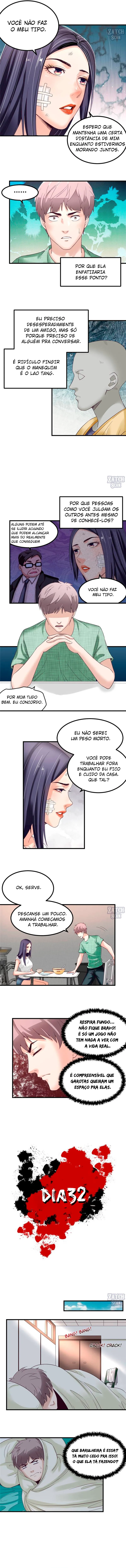 Cap 4 página 3