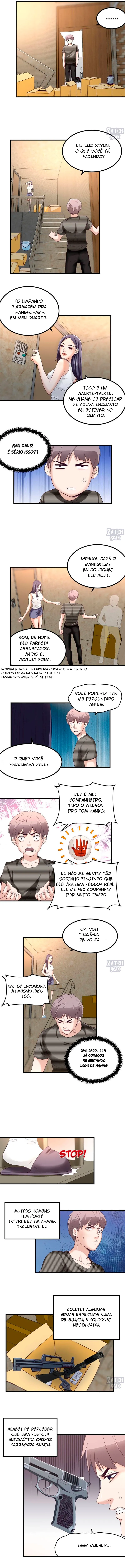 Cap 4 página 4