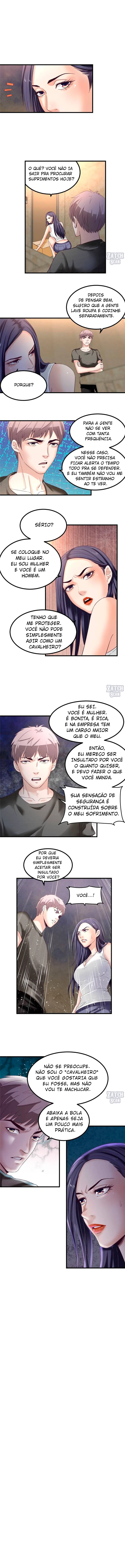 Cap 4 página 5