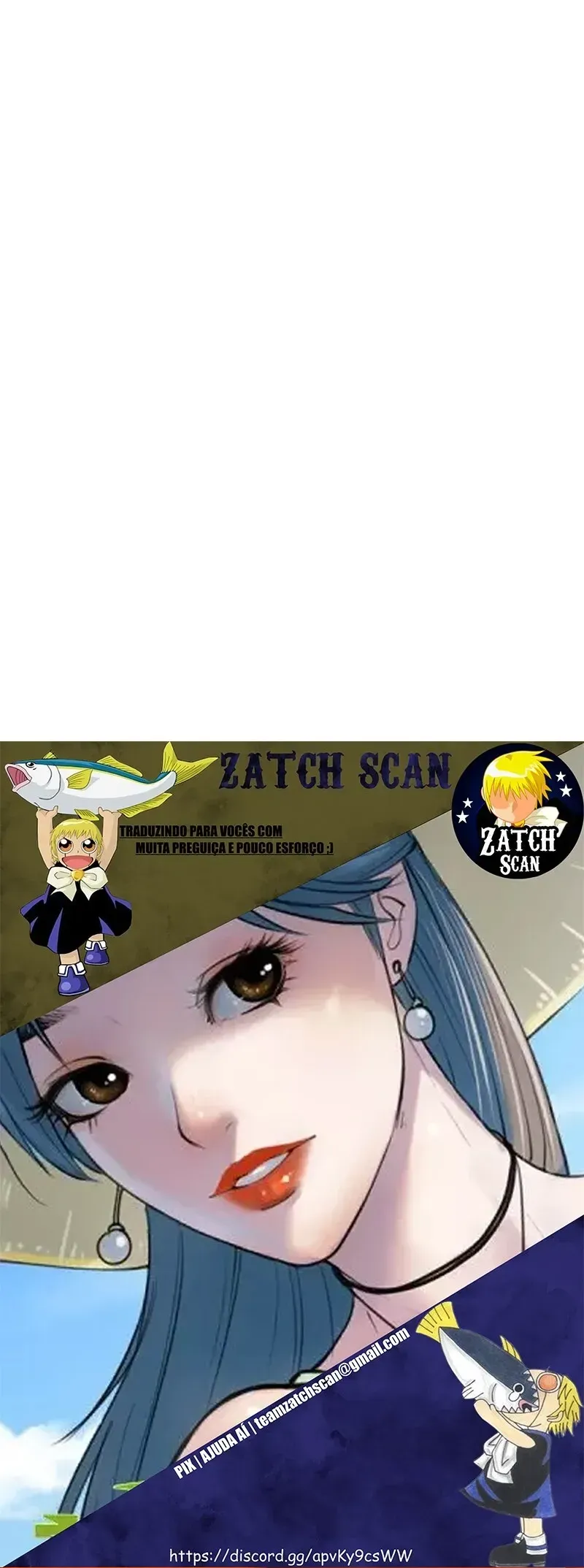 Cap 4 página 6