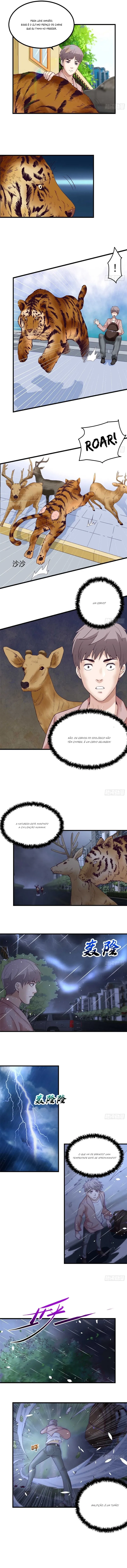 Cap 5 página 3