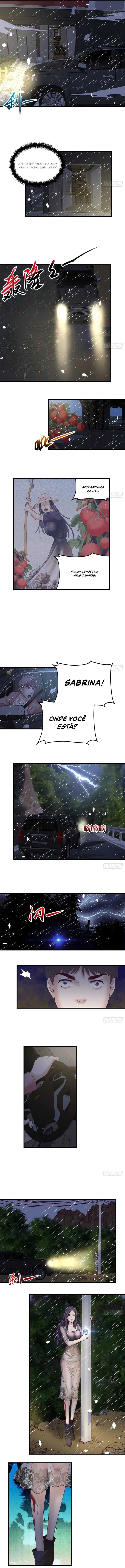 Cap 5 página 5