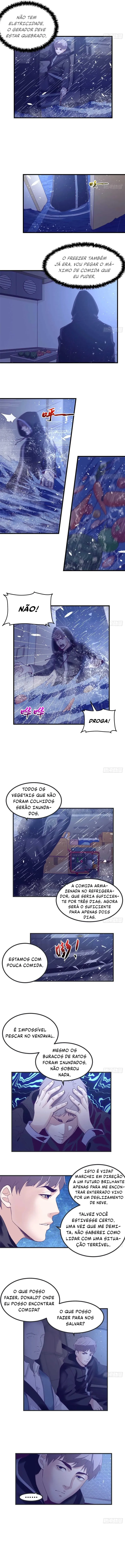 Cap 6 página 3