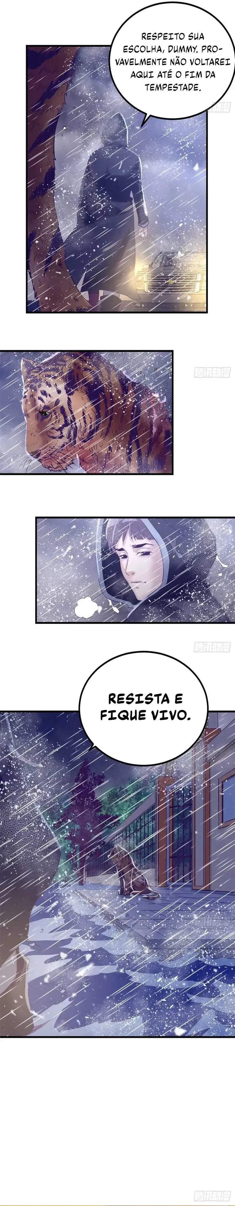 Cap 6 página 5