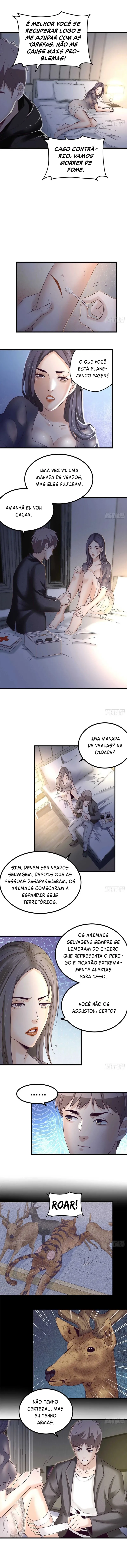 Cap 7 página 3
