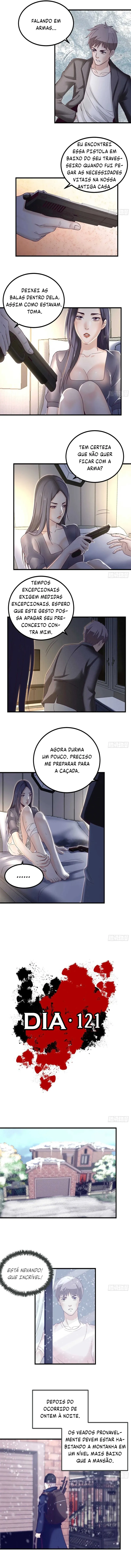 Cap 7 página 4