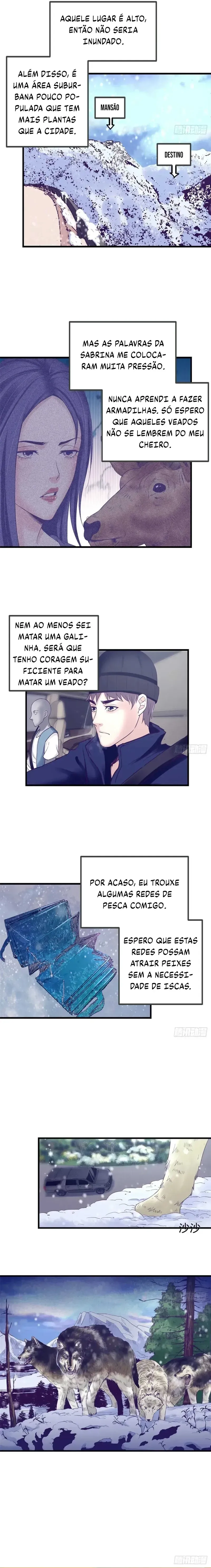 Cap 7 página 5