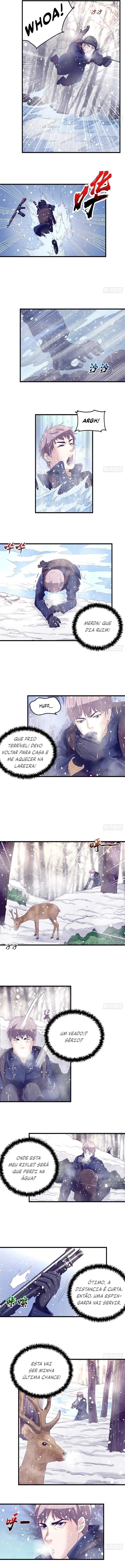 Cap 8 página 3
