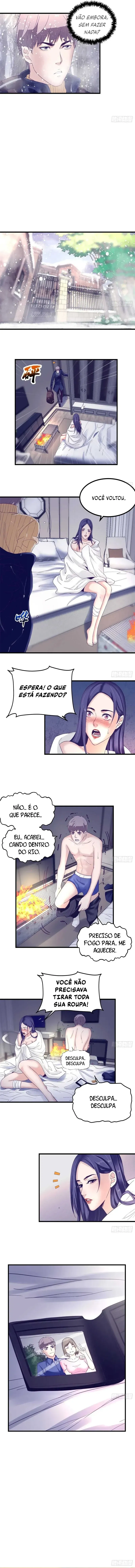 Cap 8 página 5