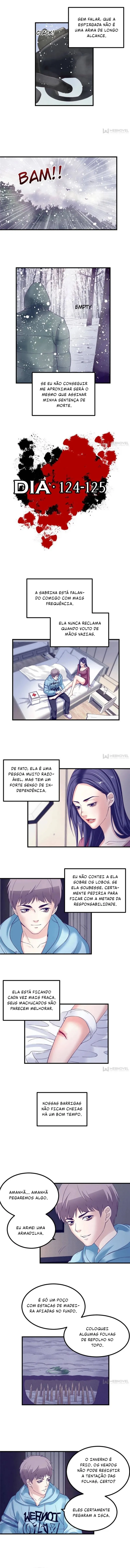 Cap 9 página 3