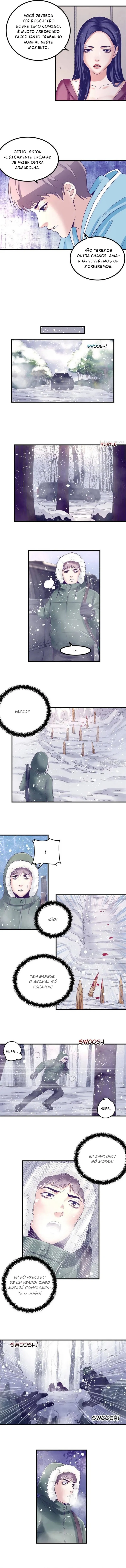Cap 9 página 4