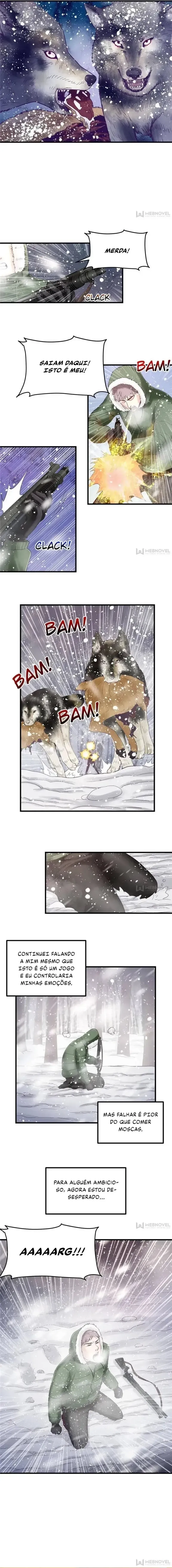 Cap 9 página 5