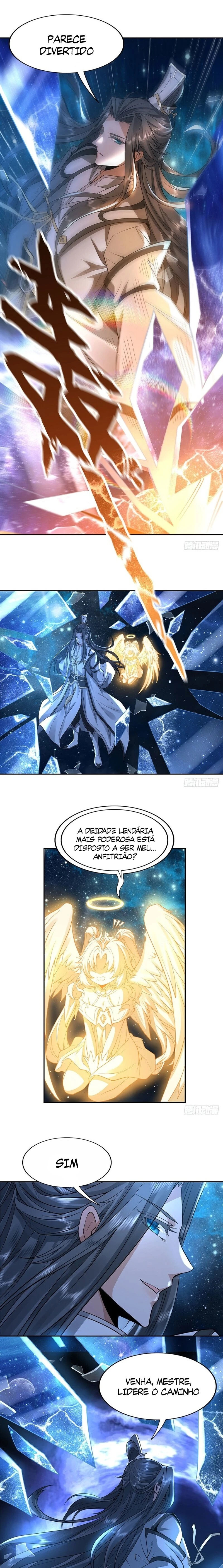 Cap 0 página 10