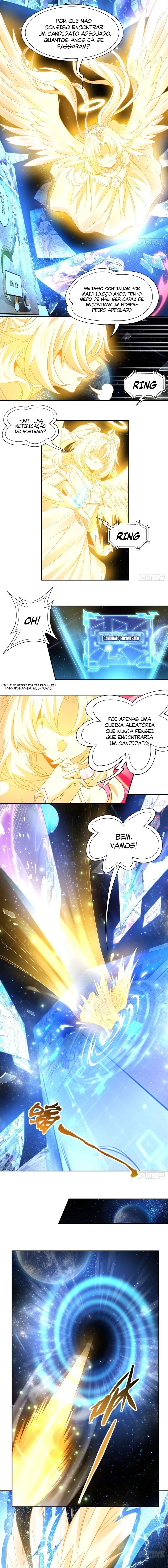 Cap 0 página 4