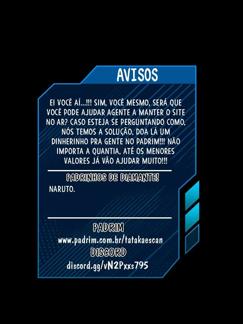 Cap 1 página 10