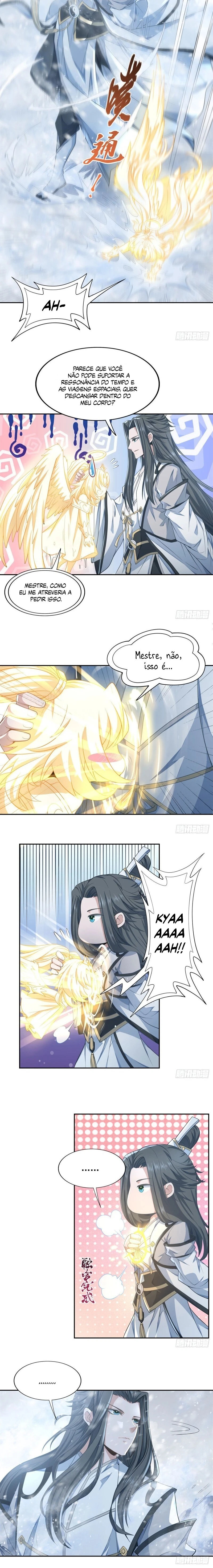 Cap 1 página 5