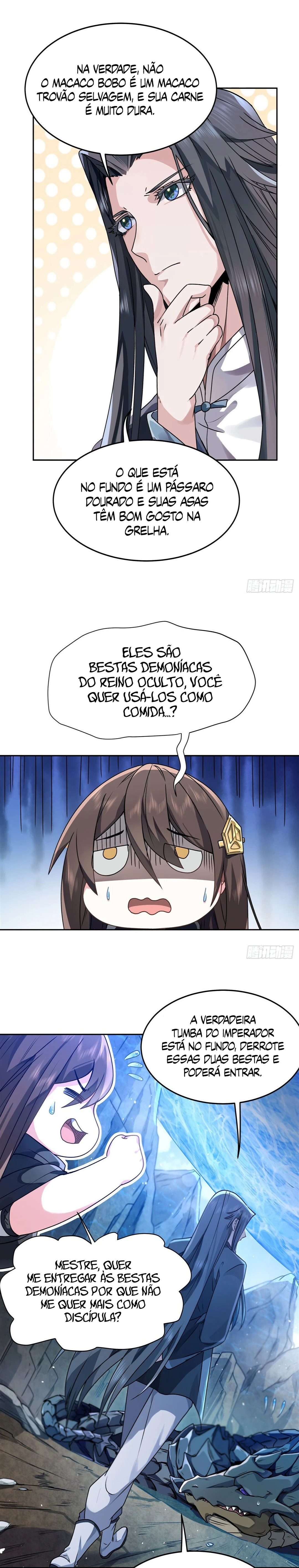 Cap 10 página 10