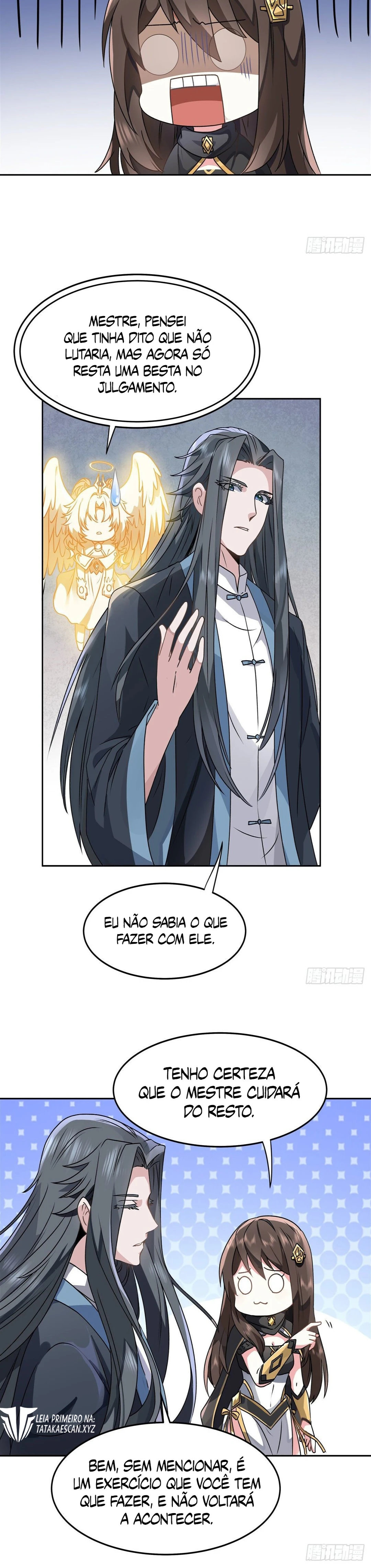 Cap 10 página 15