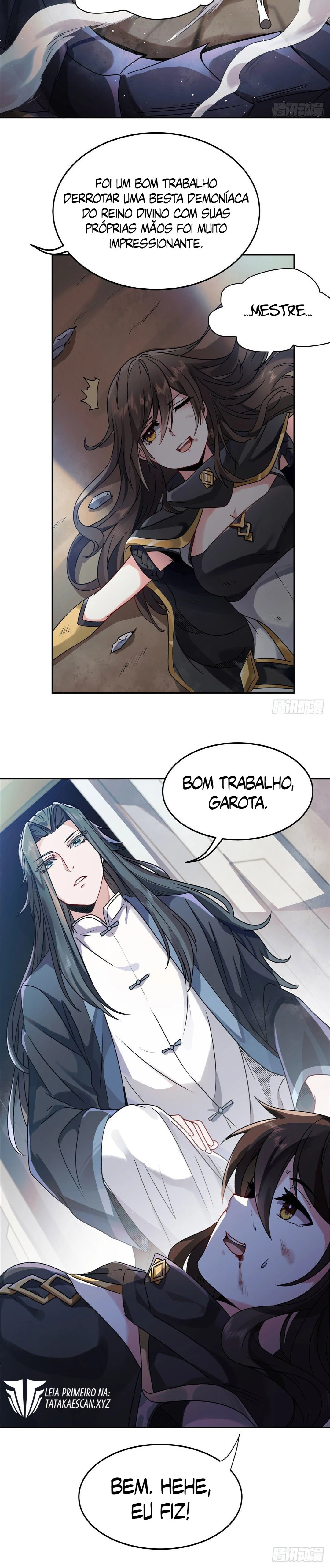 Cap 10 página 7