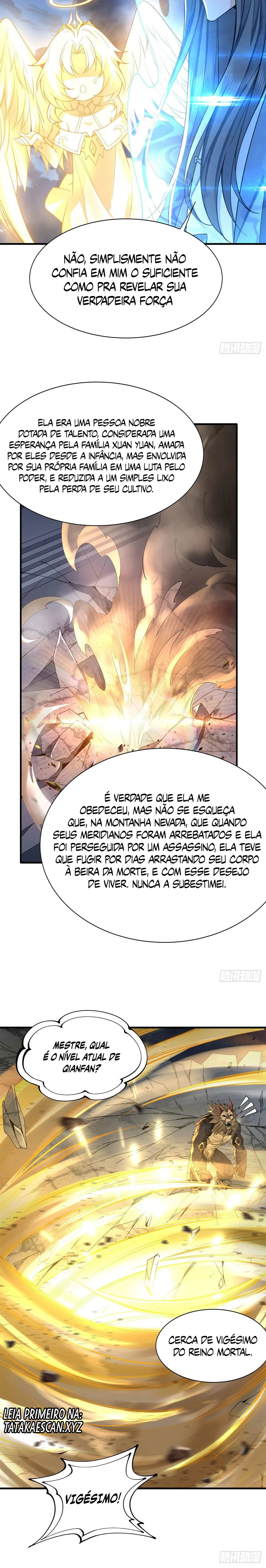 Cap 11 página 10