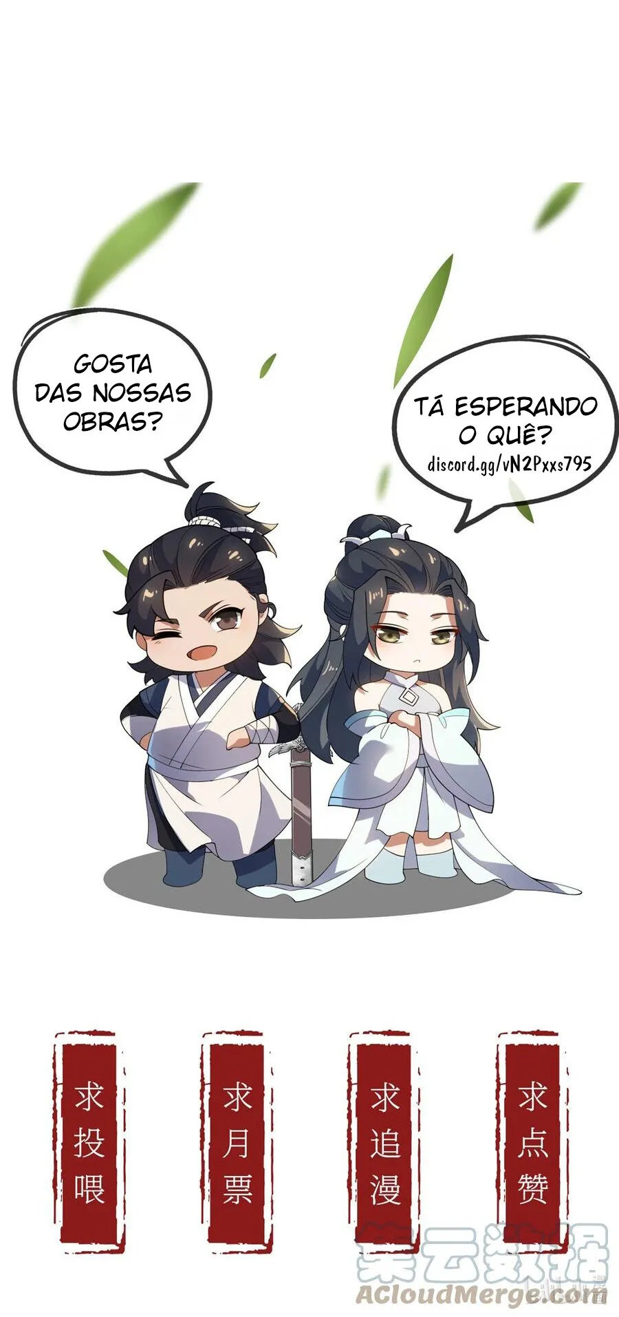 Cap 11 página 18