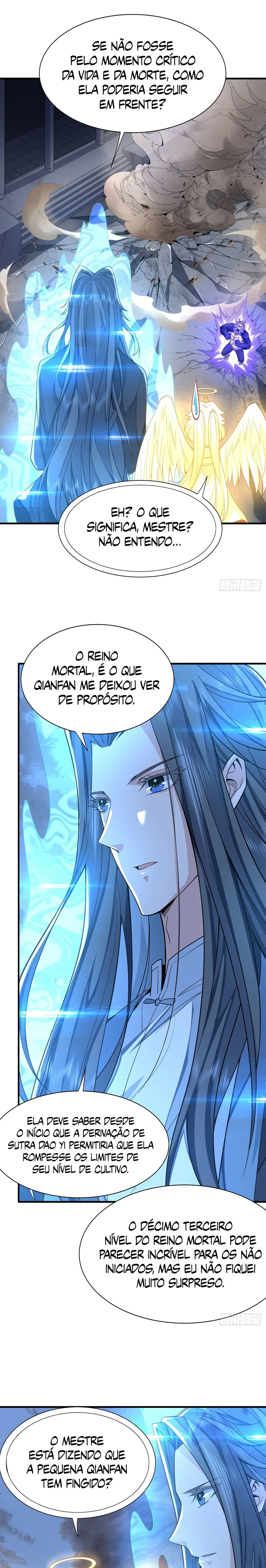 Cap 11 página 9
