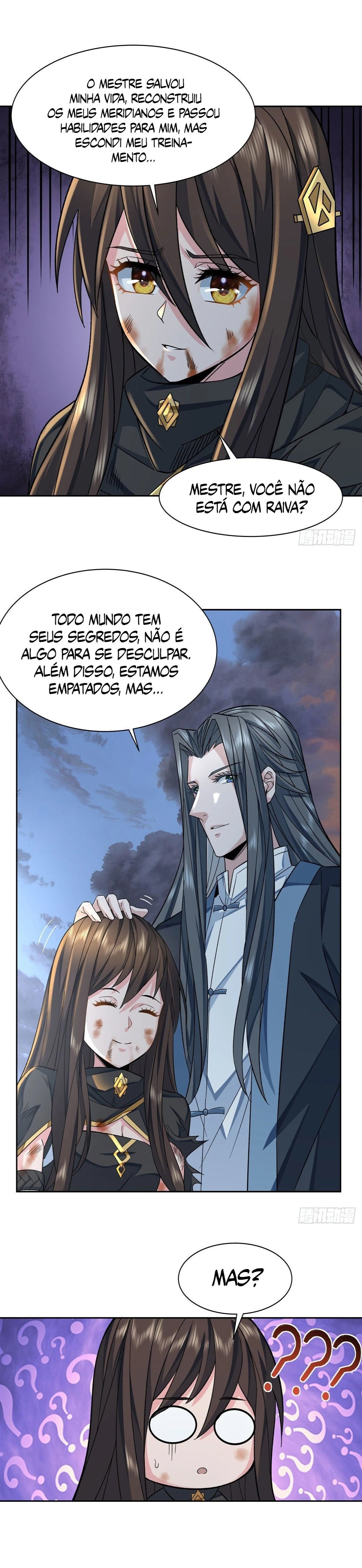 Cap 12 página 12