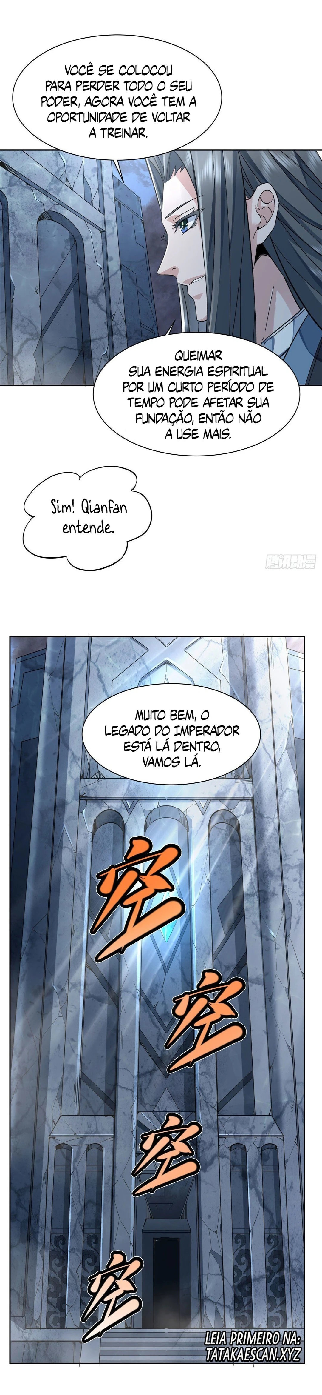 Cap 12 página 13