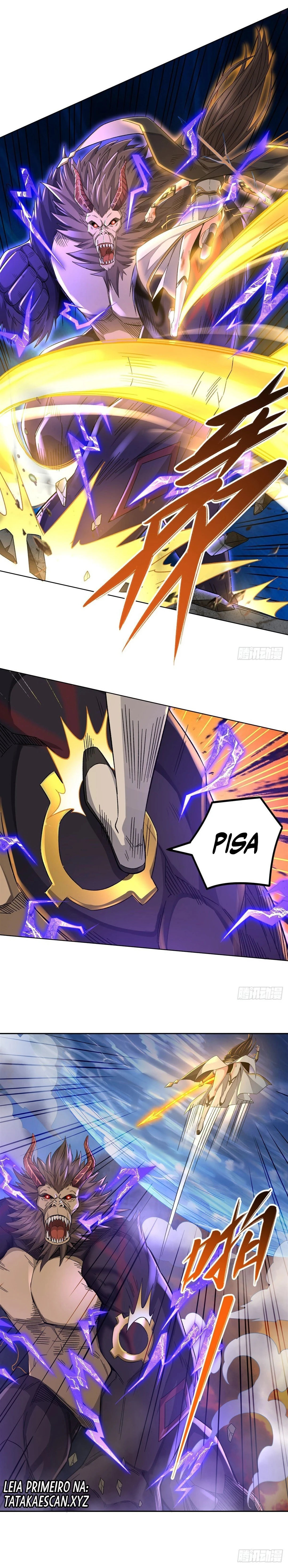 Cap 12 página 5