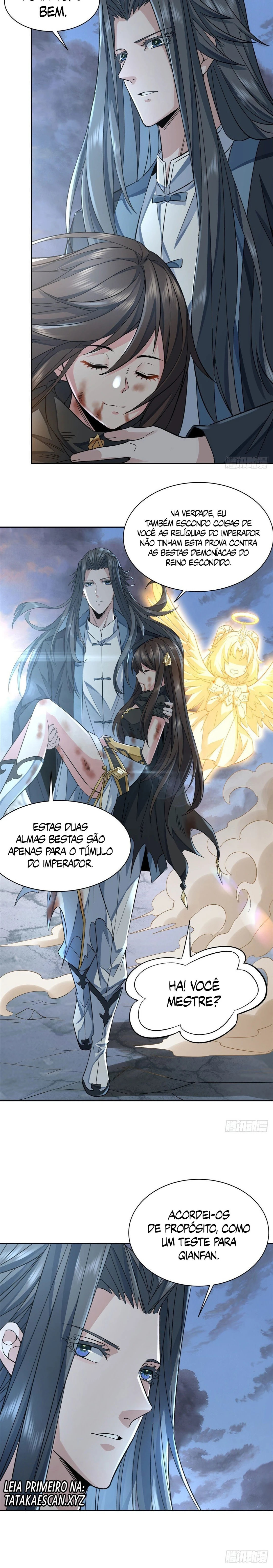 Cap 12 página 9