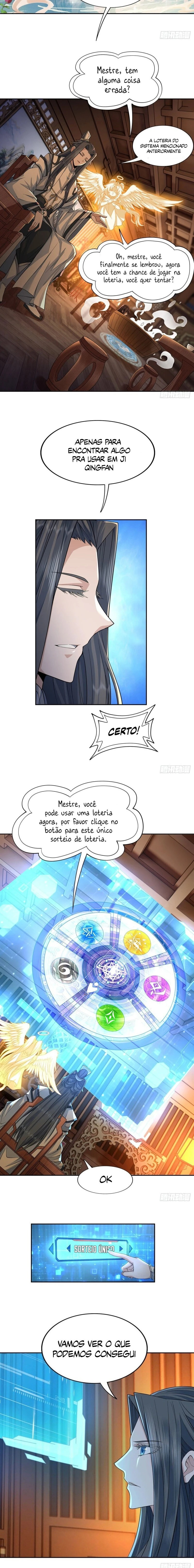 Cap 2 página 10
