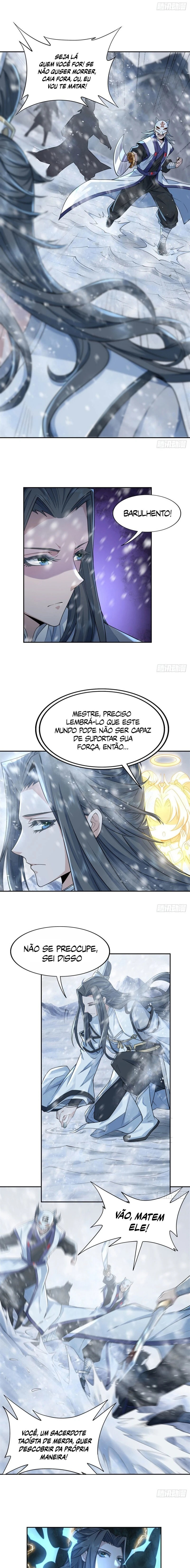 Cap 2 página 3