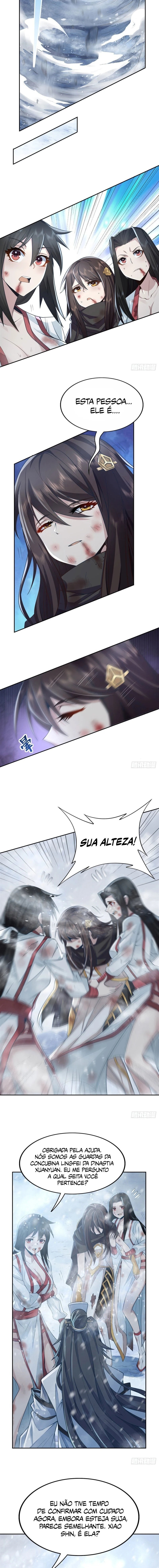Cap 2 página 5