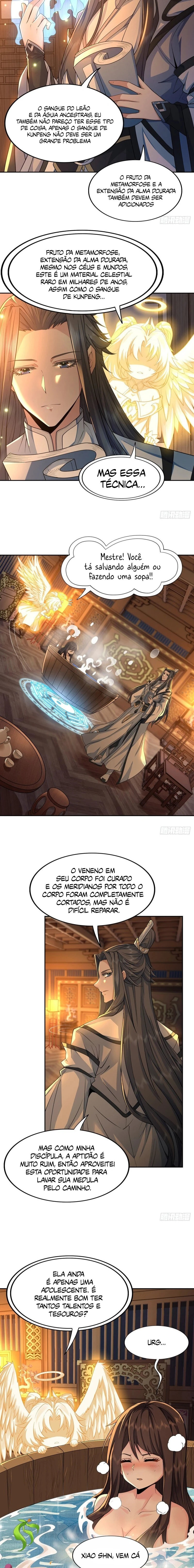 Cap 2 página 9