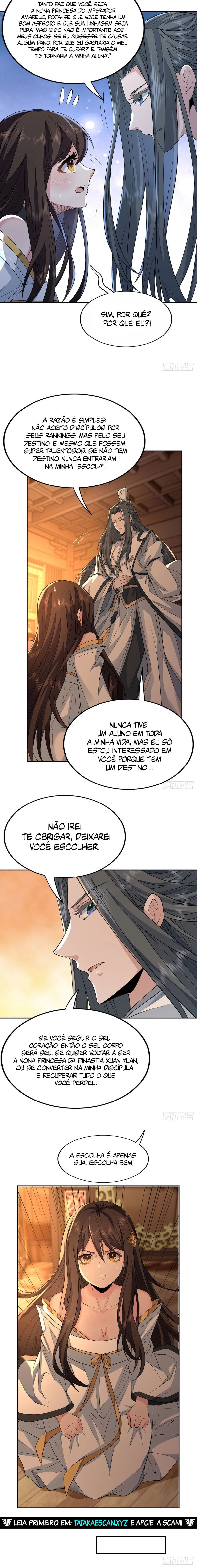 Cap 3 página 11