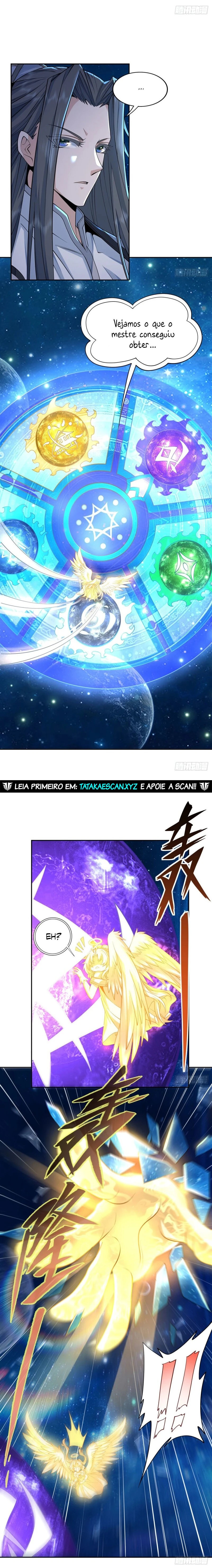 Cap 3 página 3