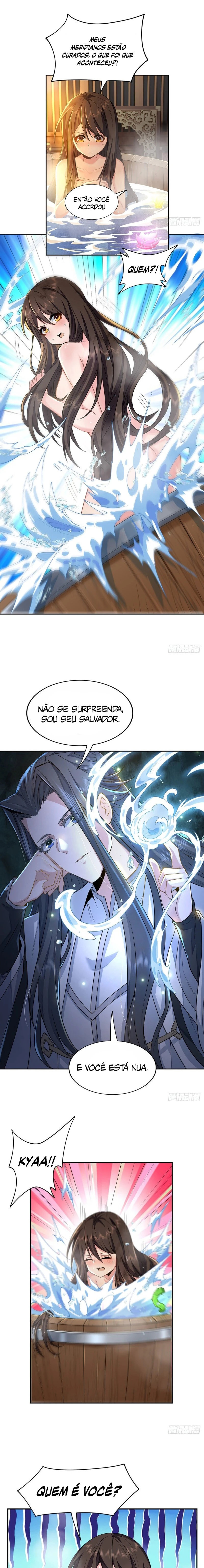 Cap 3 página 6