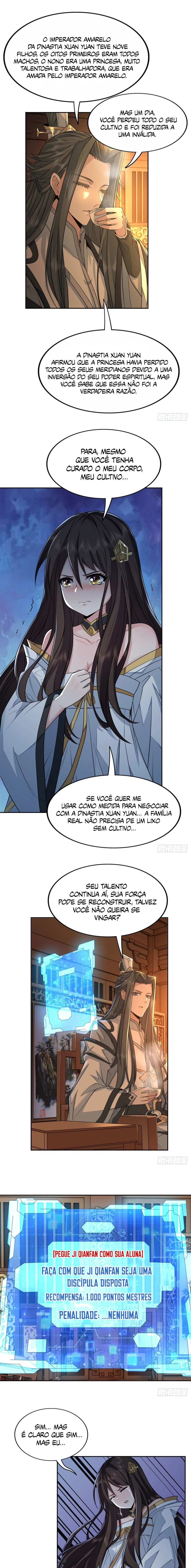 Cap 3 página 8