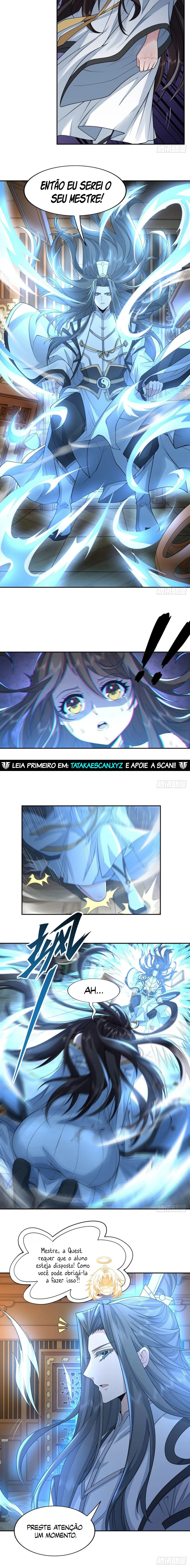 Cap 3 página 9