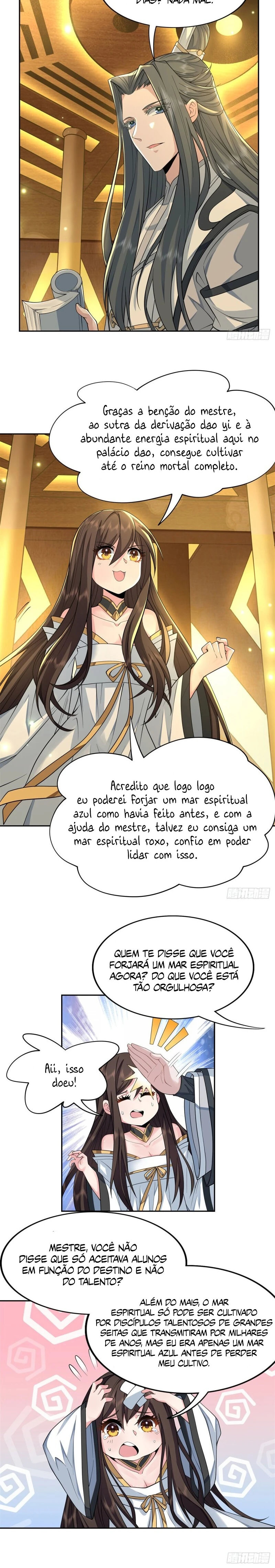 Cap 4 página 4