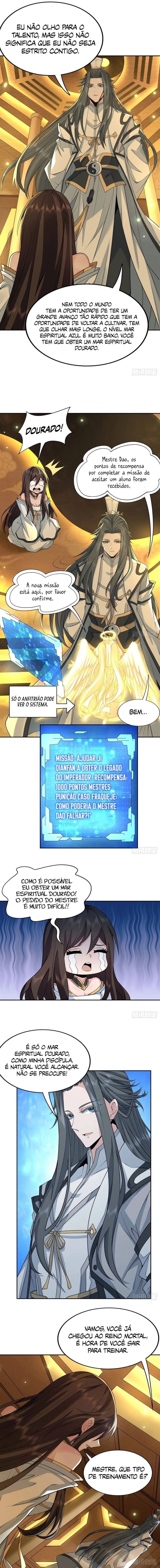 Cap 4 página 5