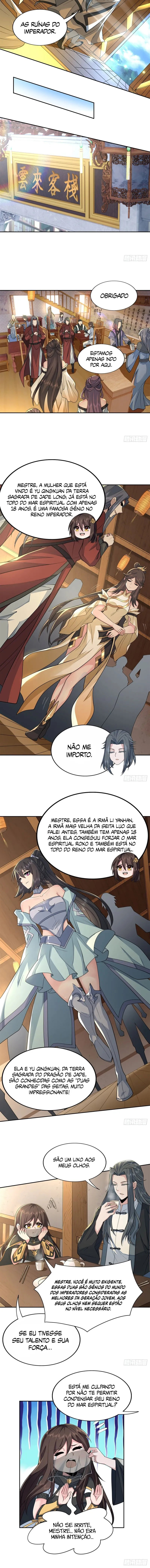 Cap 4 página 6